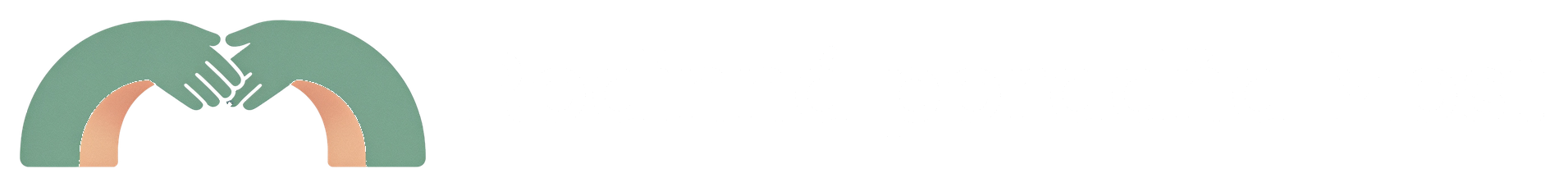 logo-w23-light